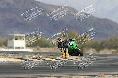 media/Jan-09-2026-Support Moto Racing (Fri) [[386df380ef]]/1-Racer Group/Time Attack 1 (Turn 14)/